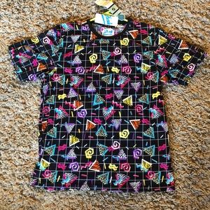 Retro 90s Fresh Prince of Bel-Air by Drill Company